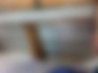 rwright874's Live Sex Cam Show
