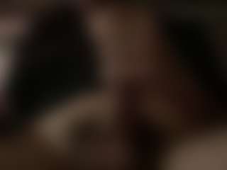 Show Live Sex Cam rwright874