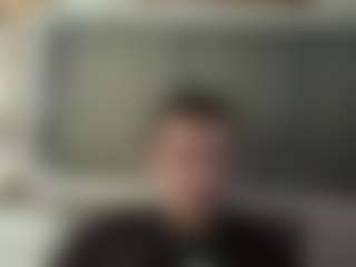 rwright874's Live Sex Cam Show