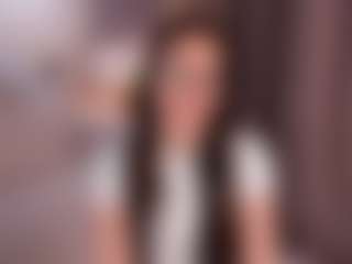 SamyLeen's Live Sex Cam Show