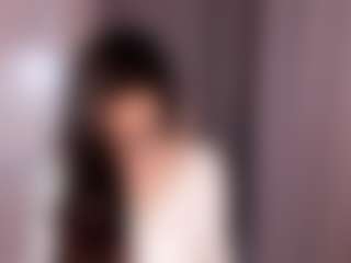 Live cam show with SamyLeen - Public Brown Hair on Dare Cams