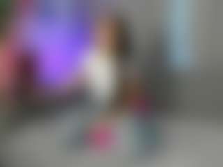 SamyLeen's Live Sex Cam Show