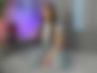 Live cam show with SamyLeen - Flashing on Mixed Magazine Live