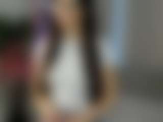 Live cam show with SamyLeen - New Big Tits on Hubzter Live