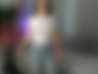 SamyLeen's Live Sex Cam Show