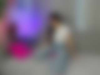 Live cam show with SamyLeen - Brown Hair on StripNow