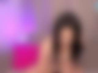 Live cam show with SamyLeen - Hairy Pussy on camwithhim.com