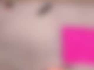 SamyLeen's Live Sex Cam Show