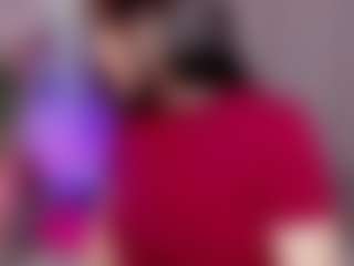 Live cam show with SamyLeen - Fuck Machine on TeamSkeetLive