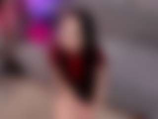 Live cam show with SamyLeen - Blue Eyes on Camsoda