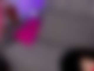 Live cam show with SamyLeen - New Blowjob on Mixed Magazine Live