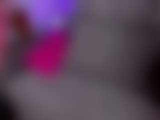 SamyLeen's Live Sex Cam Show