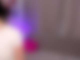 SamyLeen's Live Sex Cam Show