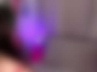 Live cam show with SamyLeen - Joi on Camsoda