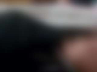 sebastordo's Live Sex Cam Show