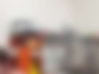 sissytoy8's Live Sex Cam Show