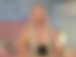 Theamberland's Live Sex Cam Show