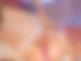 Theamberland's Live Sex Cam Show