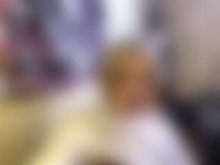 Live cam show with TimothyPezzuti - Black Big Ass on camwithhim.com