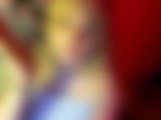Live cam show with TimothyPezzuti - Butt Plug on Lustler