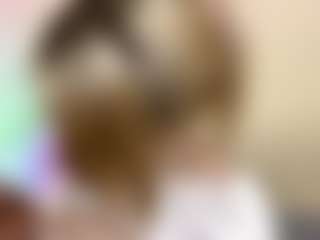 Live cam show with TimothyPezzuti - Bondage on Streamer API