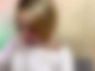 TimothyPezzuti's Live Sex Cam Show