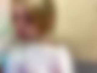 Live cam show with TimothyPezzuti - Bedroom Blonde Hair on Nude Chat * 1 On 1 Webcam Sex * Live Cam Show