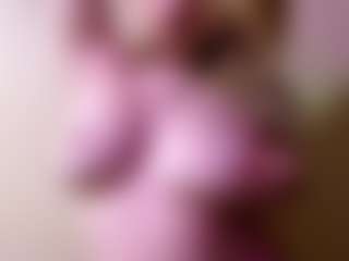 TimothyPezzuti's Live Sex Cam Show