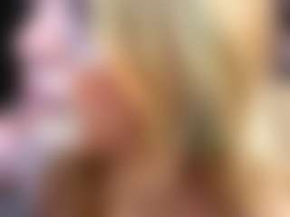 TimothyPezzuti's Live Sex Cam Show