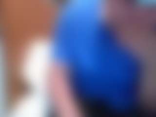 12lexxe's Live Sex Cam Show