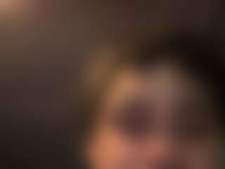 12lexxe's Live Sex Cam Show