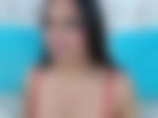 Agatah-stars