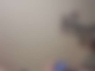 Эротическое вебкам-шоу blueyez2224 в прямом эфире
