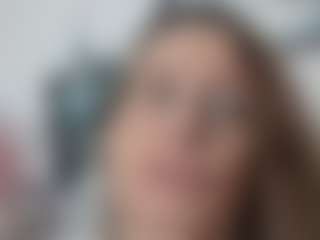 Brattype3bblez23's Live Sex Cam Show