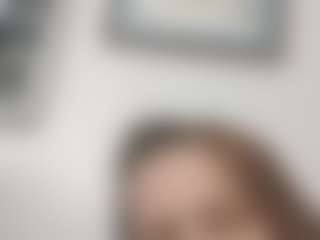 Show de Sexo ao Vivo na Câmera de Brattype3bblez23