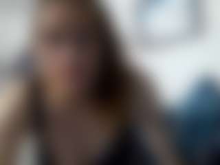 Brattype3bblez23's Live Sex Cam Show