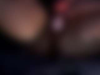 ByteMeOnyx's Live Sex Cam Show