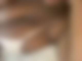 Live cam show with chantellexotiColh - Mobile on galaxygirlnitro.com