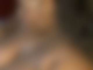 Live cam show with chantellexotiColh - New Brown Eyes on studioflirtlive.com