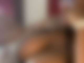 chantellexotiColh's Live Sex Cam Show