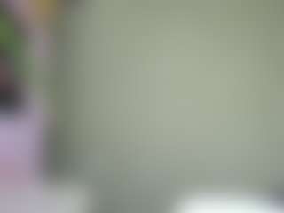 Live cam show with DebbraDarnold - Public on Soda Cam