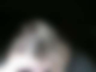 Live cam show with DebbraDarnold - Granny Blonde Hair on makecum.org