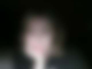 Live cam show with DebbraDarnold - Hairy Pussy Toys on Ass Tok