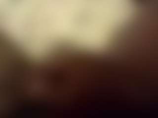 ForbiddingWink's Live Sex Cam Show