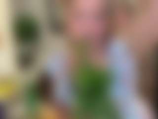Live cam show with HotSora - Toys Middle Aged on camwithhim.com