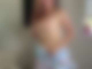 Live cam show with HotSora - Anal Toys on Streamer API
