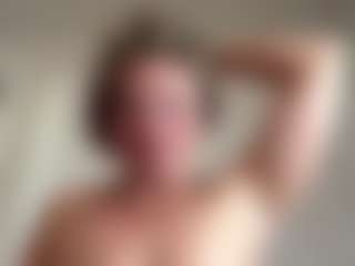 HotSora's Live Sex Cam Show
