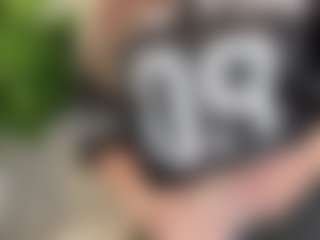 Live cam show with HotSora - Ass Clapping on LiveSexCams6