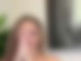 Live cam show with HotSora - Ass Clapping on camgirlchat.live