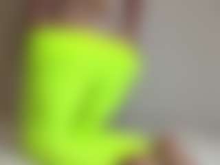 Live cam show with HotSora - New Blowjob on alttransgirls